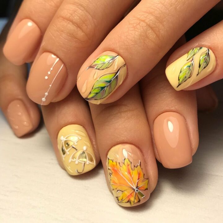 legkiy-osenit-manikyur