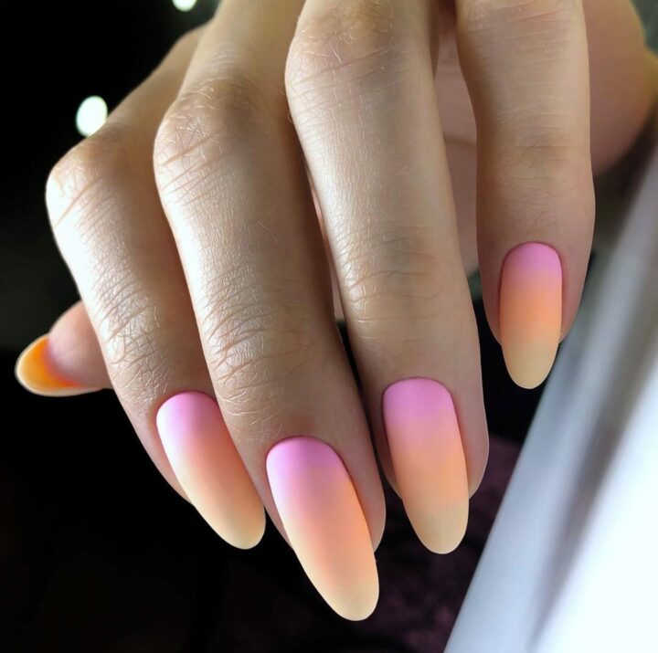 manikyur-gradient