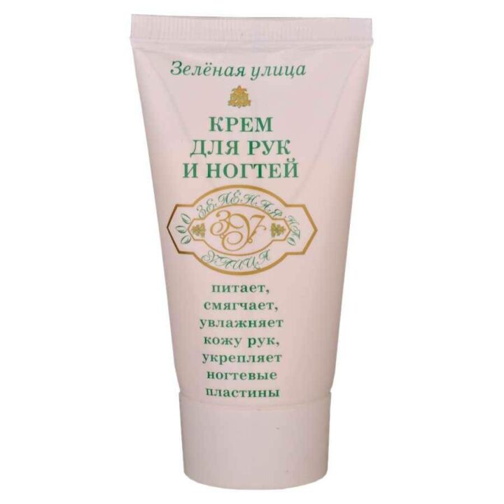 krem-dlya-ruk-i-nogtey
