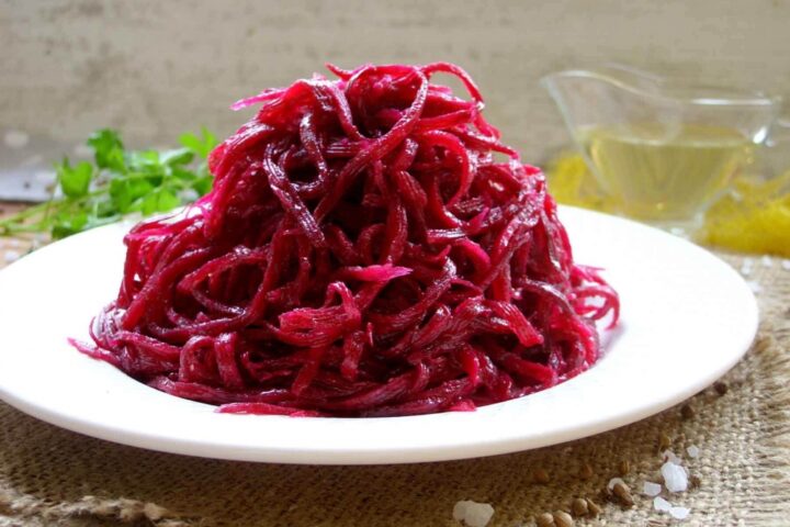 svekla-po-koreyski