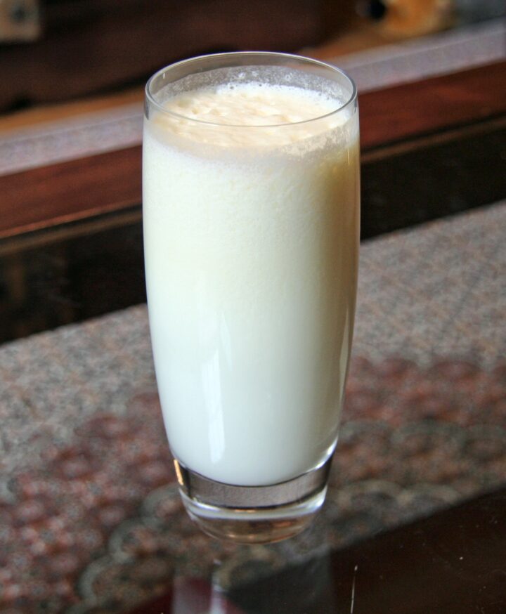 stakan-yogurta