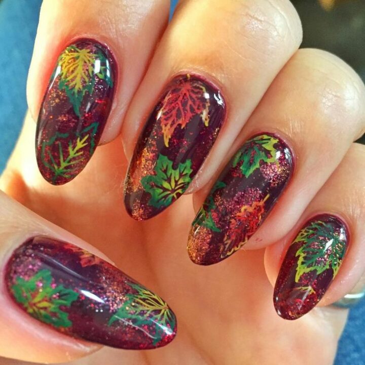 shikarnyy-oseniy-manikyur