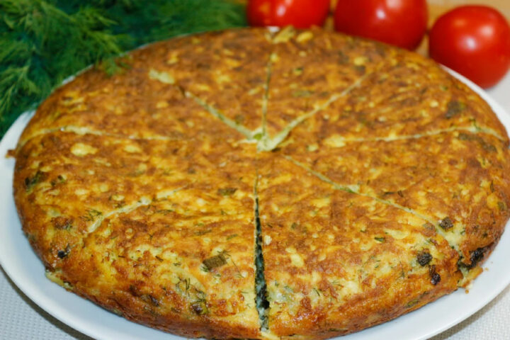 zapekanka-iz-kapusty