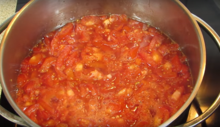 ikra-iz-kabachkov