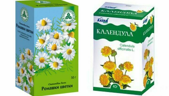 kalendula-romashka-dlya-uhoda-za-litsom.jpg