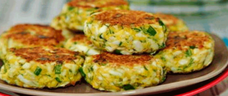 kotlety-iz-yaic-s-zelenyu.jpg