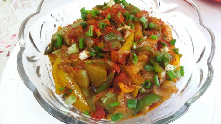 zakuska-iz-kabachkov-i-pertsa