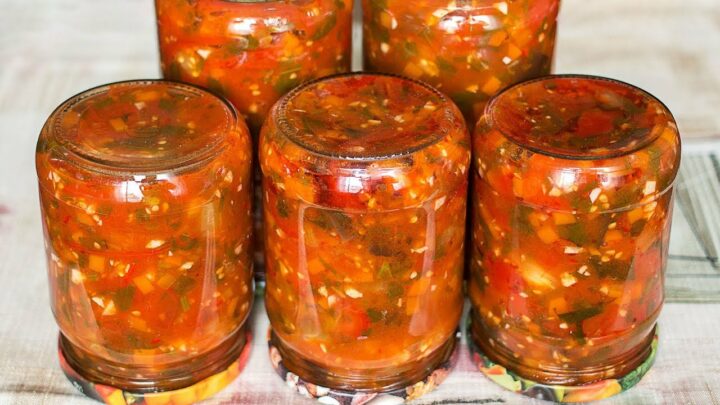 vkusnyy-salat-na-zimu