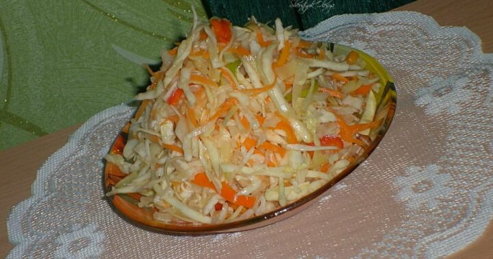 vitaminyy-salat