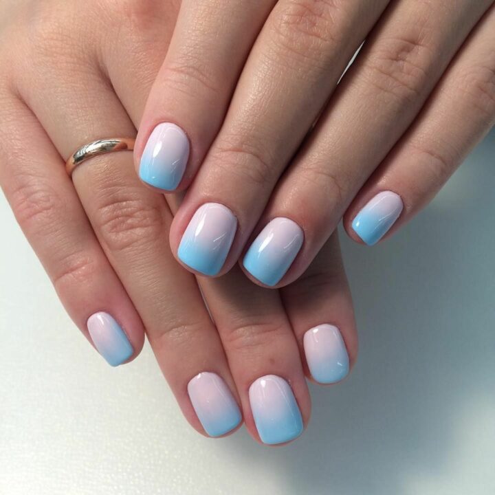 manikyur-ombre
