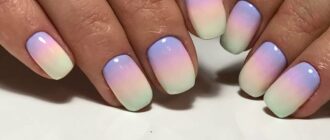 manikyur-ombre-na-korotkie-nogti.jpg