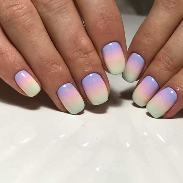 manikyur-ombre-na-korotkie-nogti