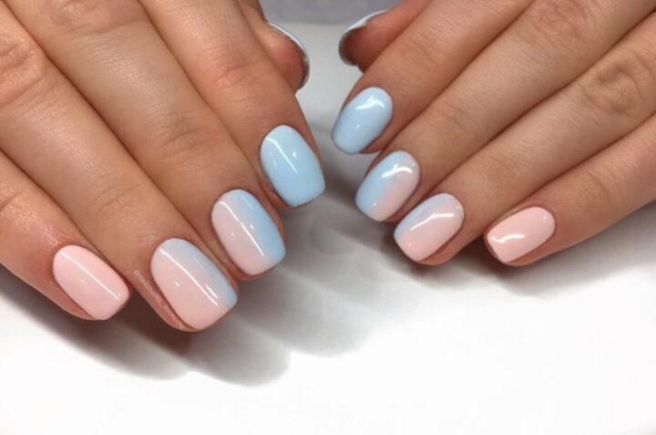 nezhnyy-manikyur-ombre