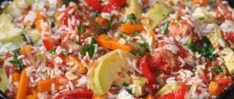 kabachkovoe-ragu.jpg