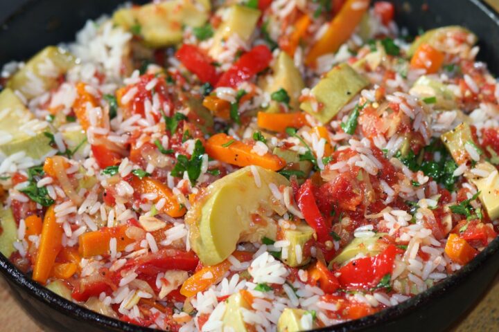 kabachkovoe-ragu