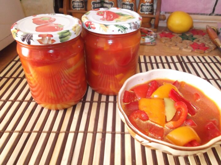 perets-v-tomatnom-soke