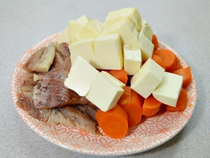 ikra-iz-seledki.jpg