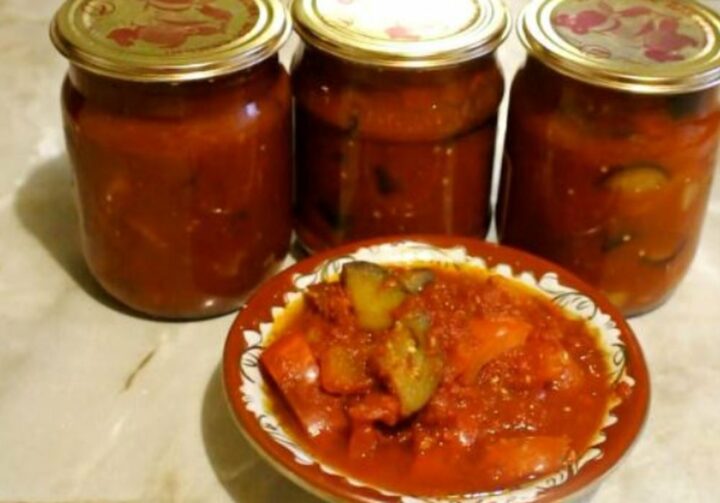 lecho-iz-baklazhan-na-zimu