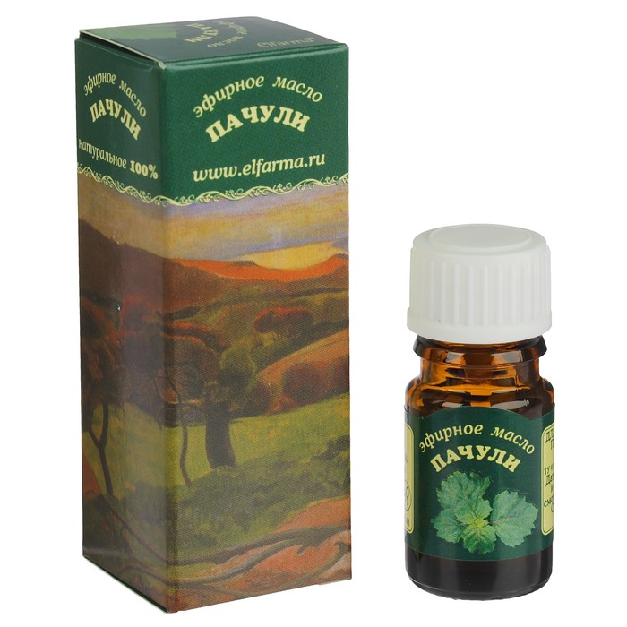 maslo-pachuli-dlya-maski-litsa
