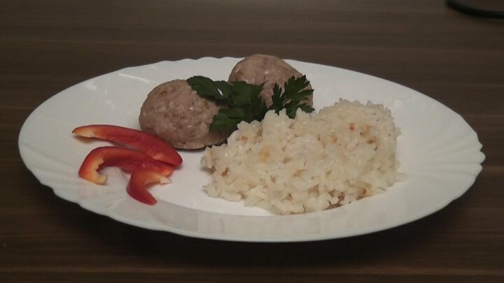 tefteli-s-risom