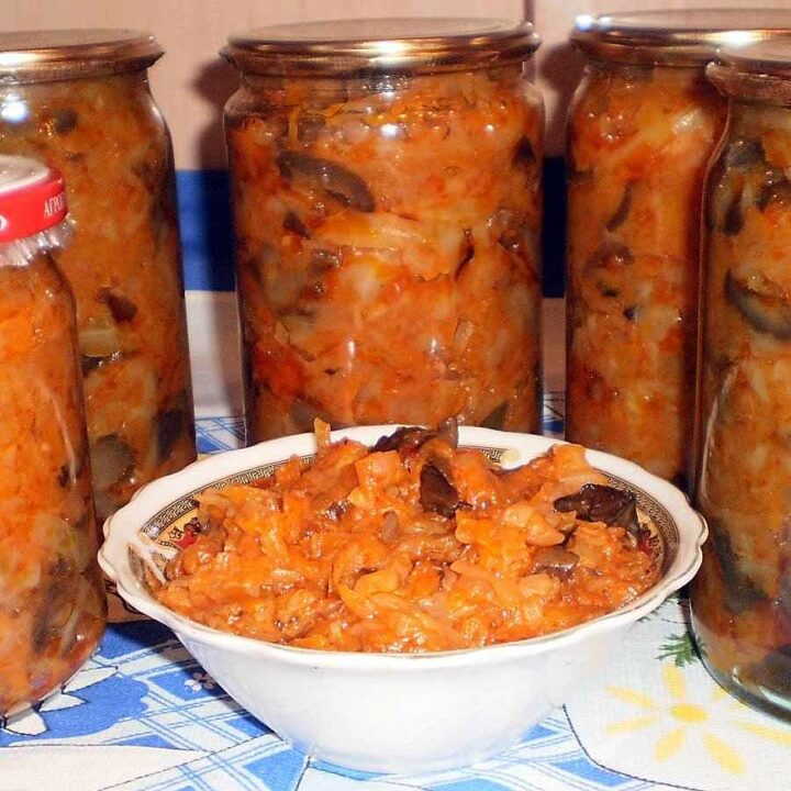 gribnaya-solyanka-na-zimu