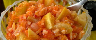 salat-iz-kabachkov-s-risom-na-zimu.jpg