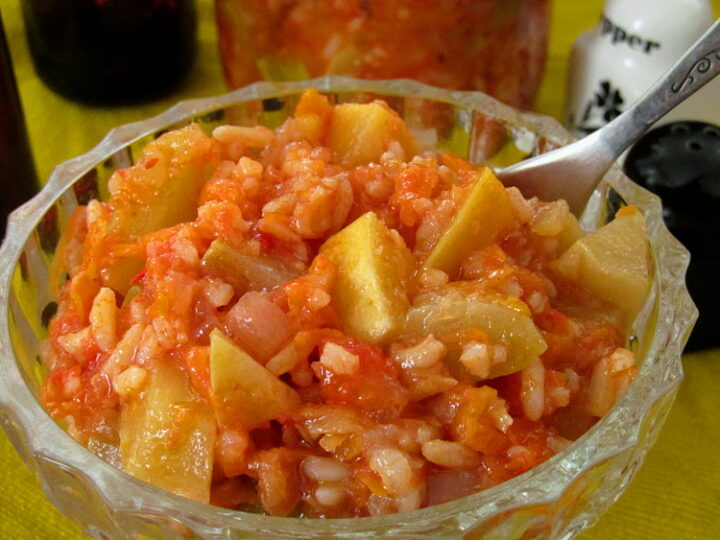 salat-iz-kabachkov-s-risom-na-zimu.jpg