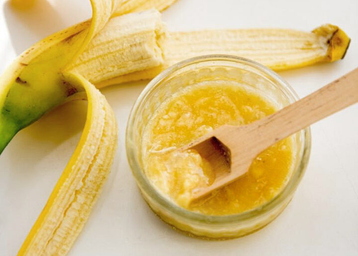 maska-iz-banana-dlya-litsa