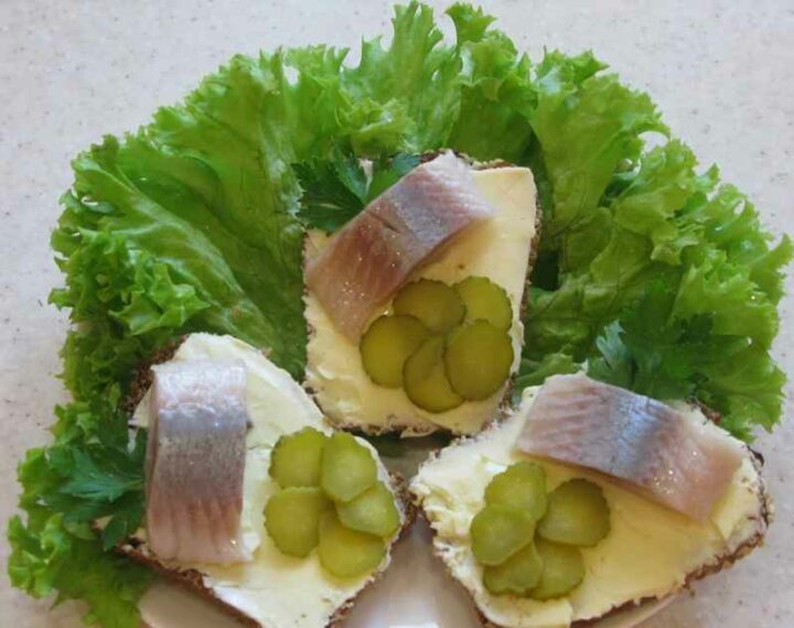 buterbrod-s-seledkoy-i-ogurtsom.jpg