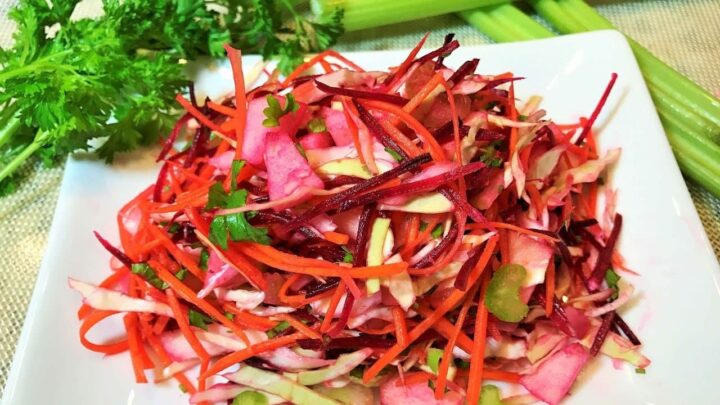 salat-metelka