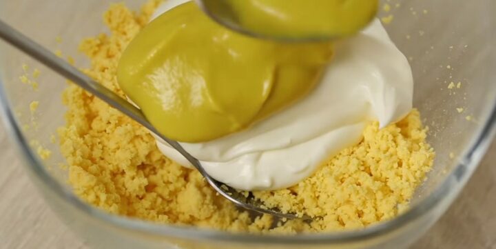 zapravka-dlya-rybnogo-salata