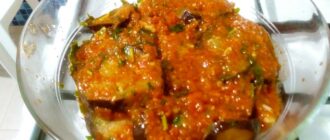 baklazhany-na-zimu-bakat.jpg