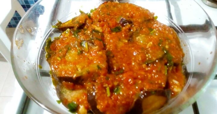 baklazhany-na-zimu-bakat