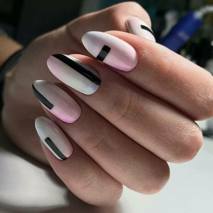manikyur-french-minimalizm