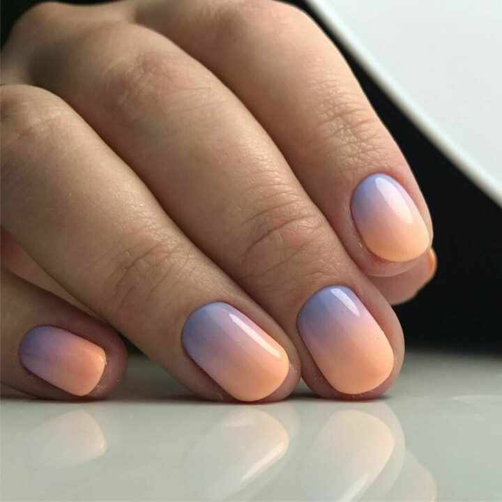 krasivyy-manikyur-ombre