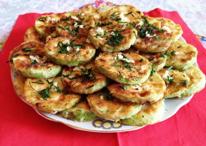 vkusnye-zharenye-kabachki.jpg