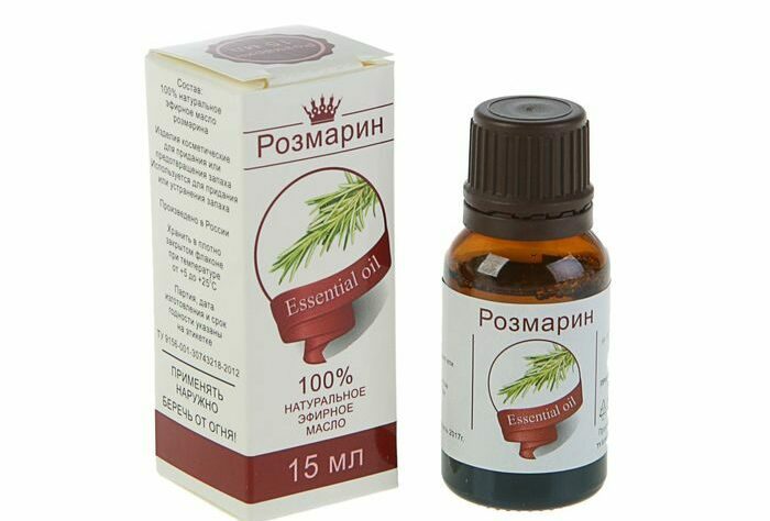 rozmarin-dlya-volos.jpg