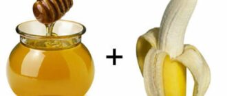med-i-banan-maska-dlya-volos.jpg