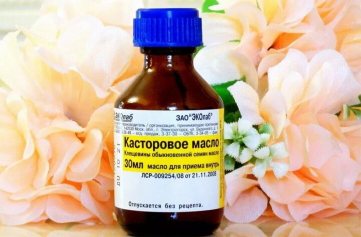 kastorovoe-maslo-dlya-ukrepleniya-volos.jpg