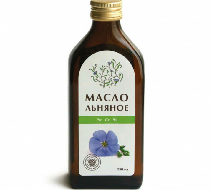 maslo-lnyanoe-maska-dlya-volos.jpg