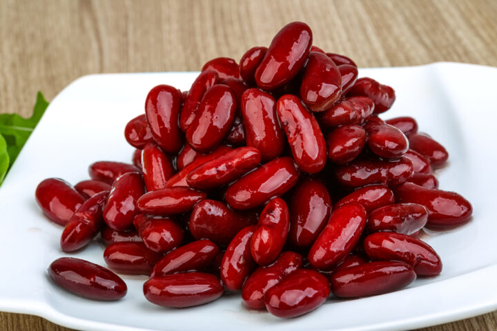 fasol-dlya-salata.jpg