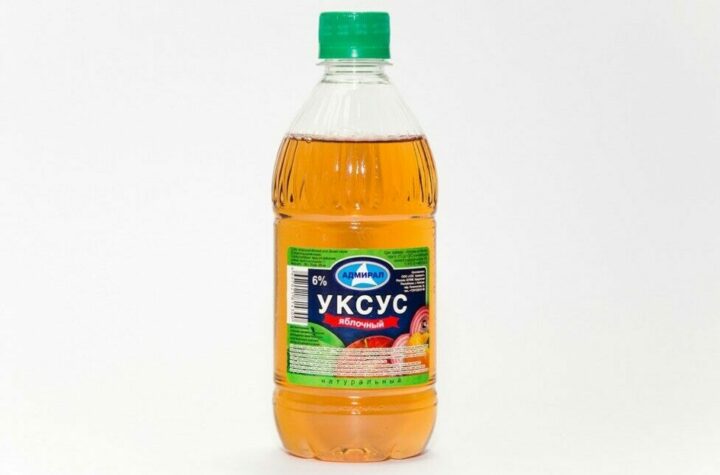 uksus-yablochnyy-dlya-volos.jpg