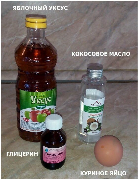 IFNnZO5a7XnL7dTirBI5A e1597504251475