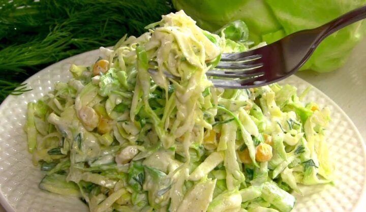 vegetarianskiy-salat.jpg