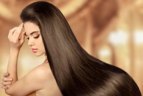kak-sdelat'-volosy-krasivymi.jpg
