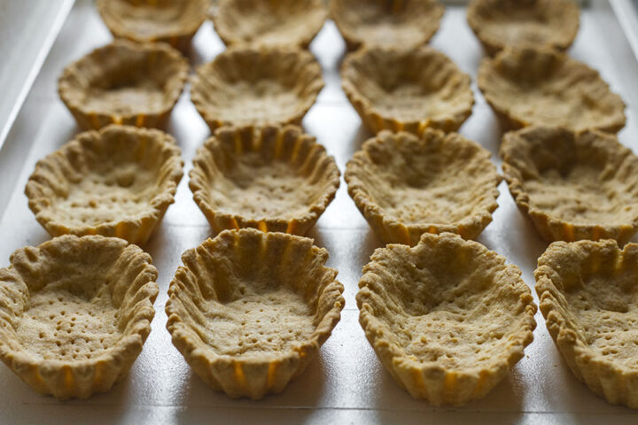 kak-sdelat-tartaletki.jpg