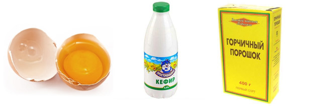 maska-dlya-volos.jpg