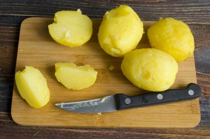 kartoshka-dlya-salata.jpg