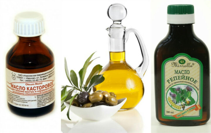 kastorovoe-i-repeynoe-maslo-dlya-volos.jpg
