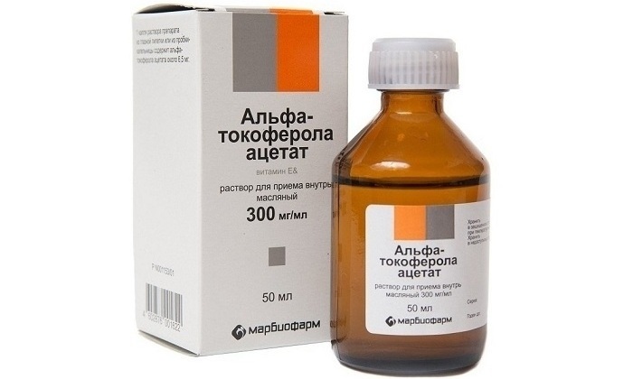 vitamin-E-maska-dlya volos.jpg